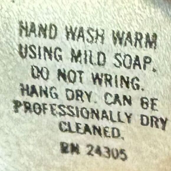 Candace By Ingrid Paisley‎ Midi Dress Size 5/6 - Picture 11 of 11